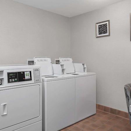 Homewood Suites By Hilton Orland Park Zewnętrze zdjęcie