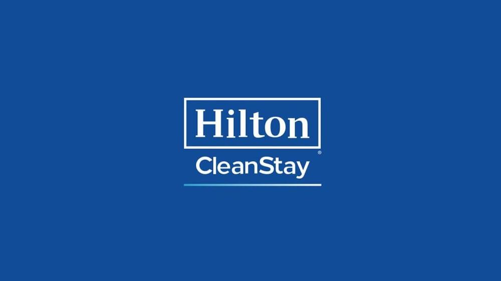 Homewood Suites By Hilton Orland Park Zewnętrze zdjęcie