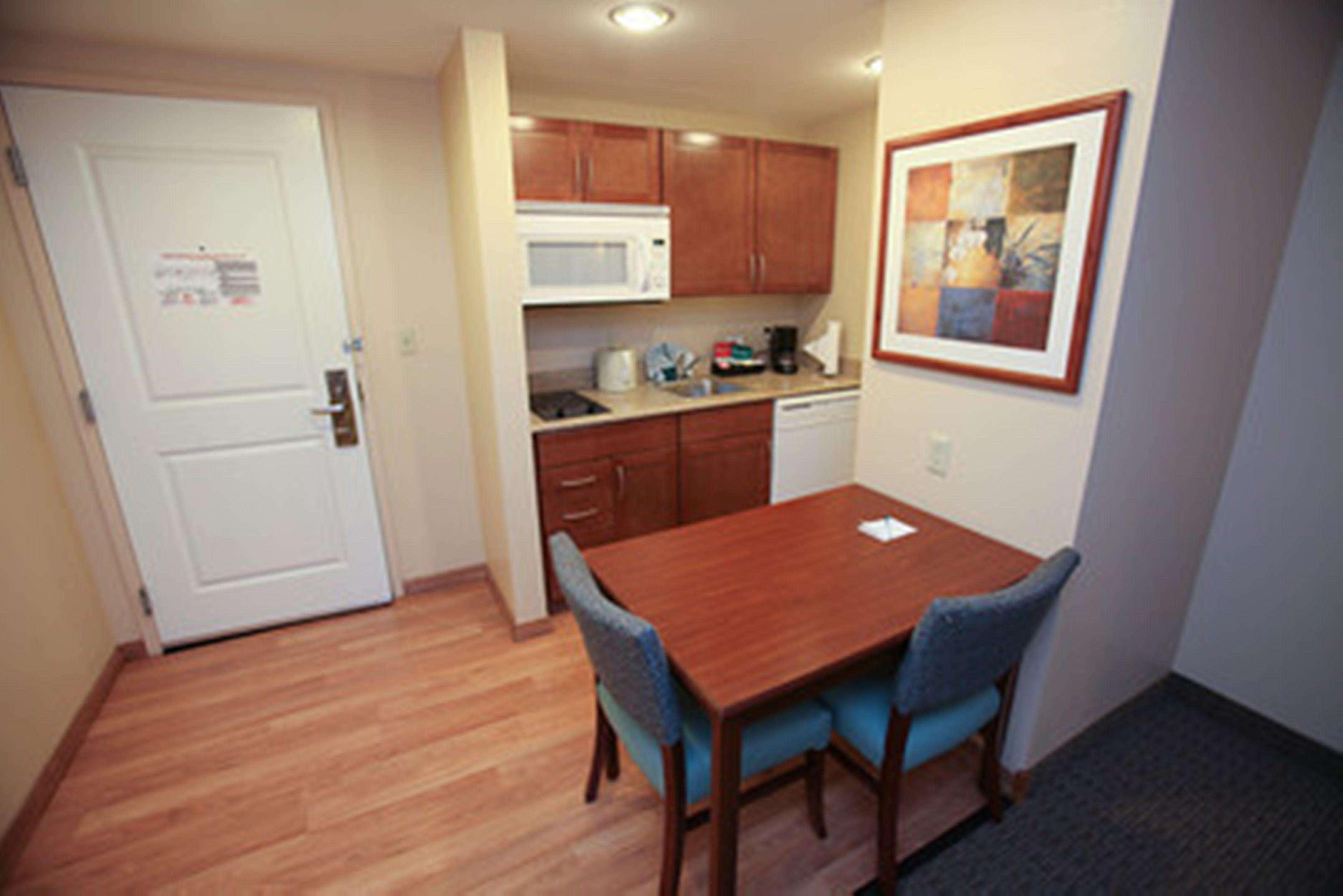 Homewood Suites By Hilton Orland Park Zewnętrze zdjęcie