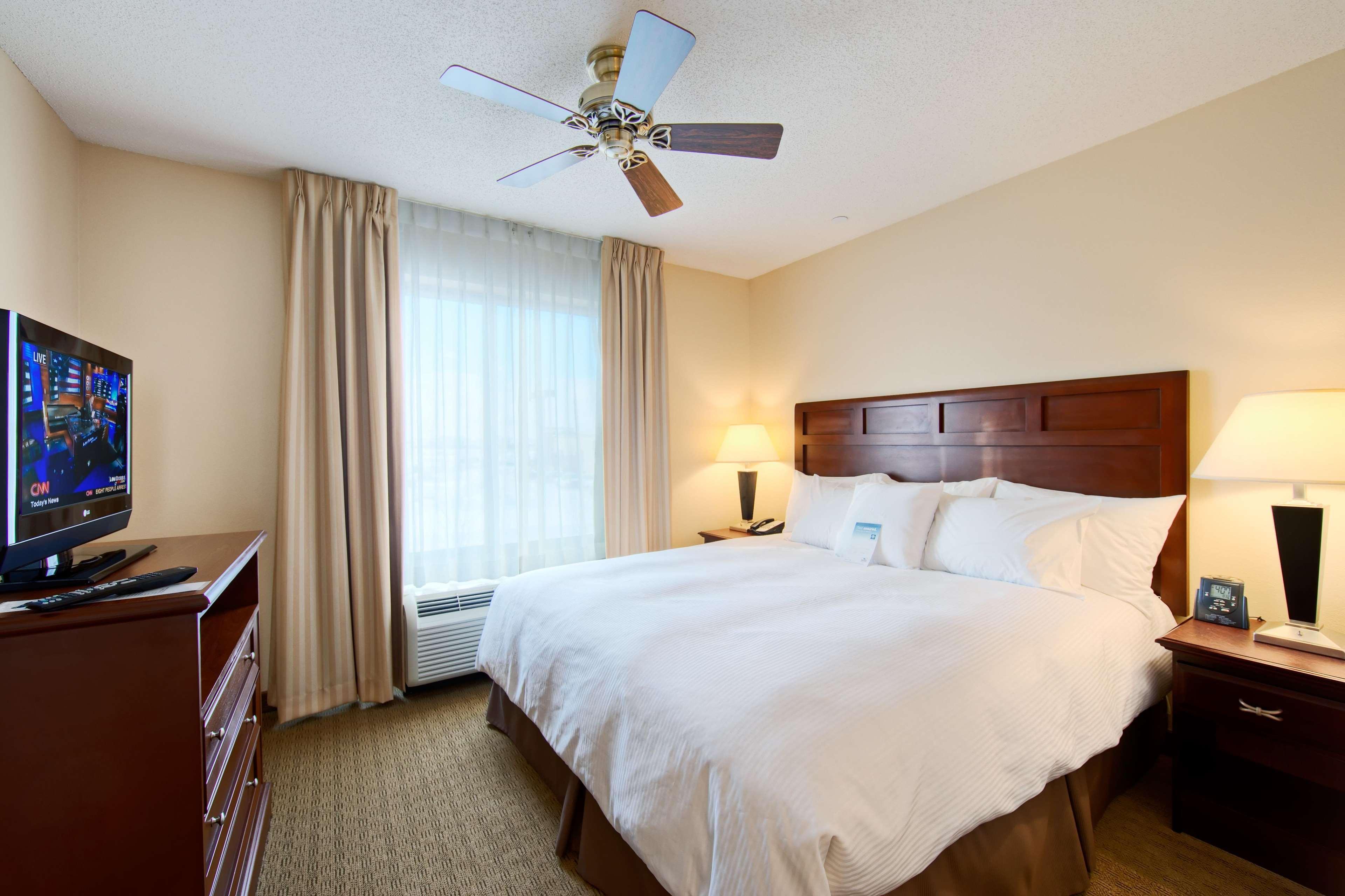 Homewood Suites By Hilton Orland Park Zewnętrze zdjęcie