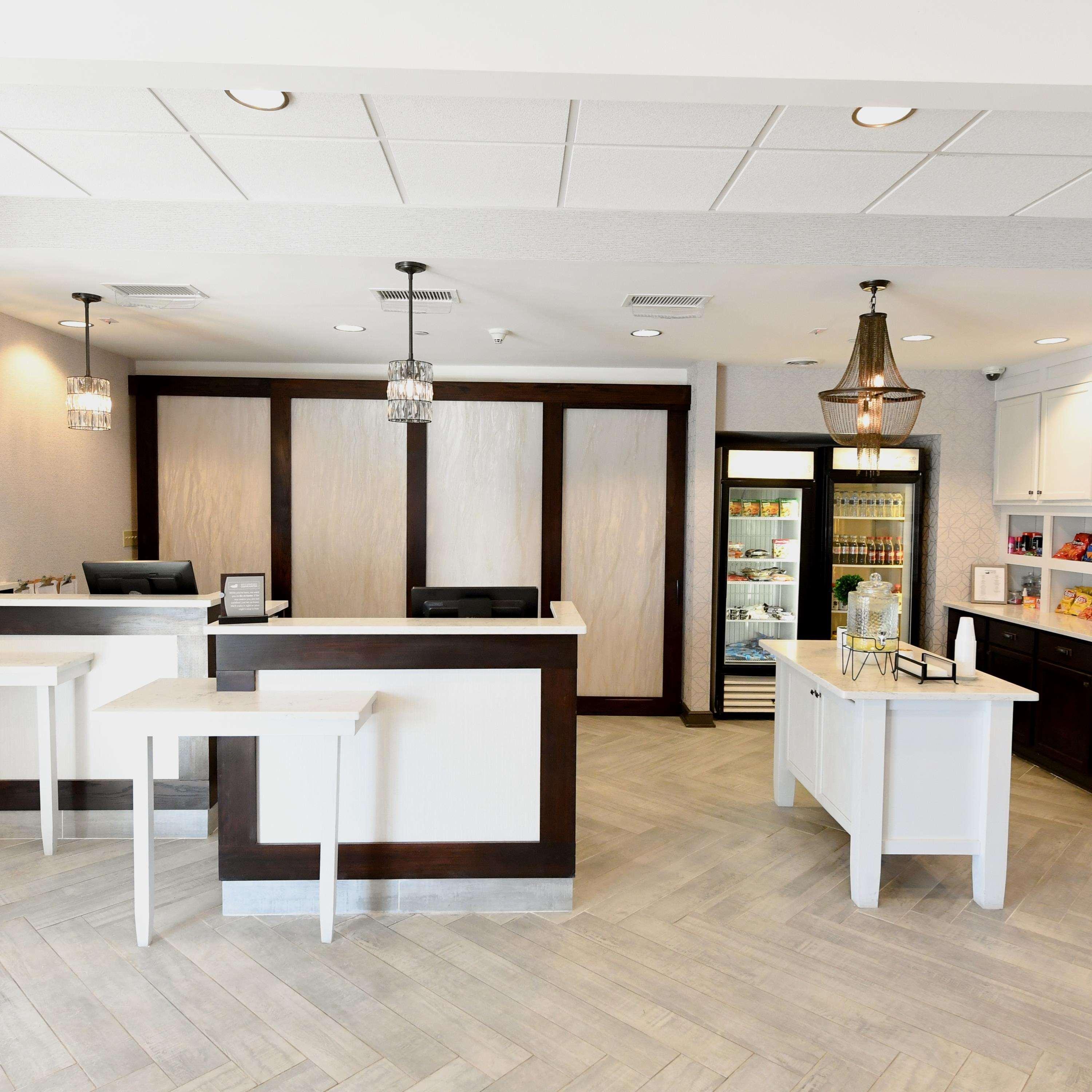 Homewood Suites By Hilton Orland Park Zewnętrze zdjęcie