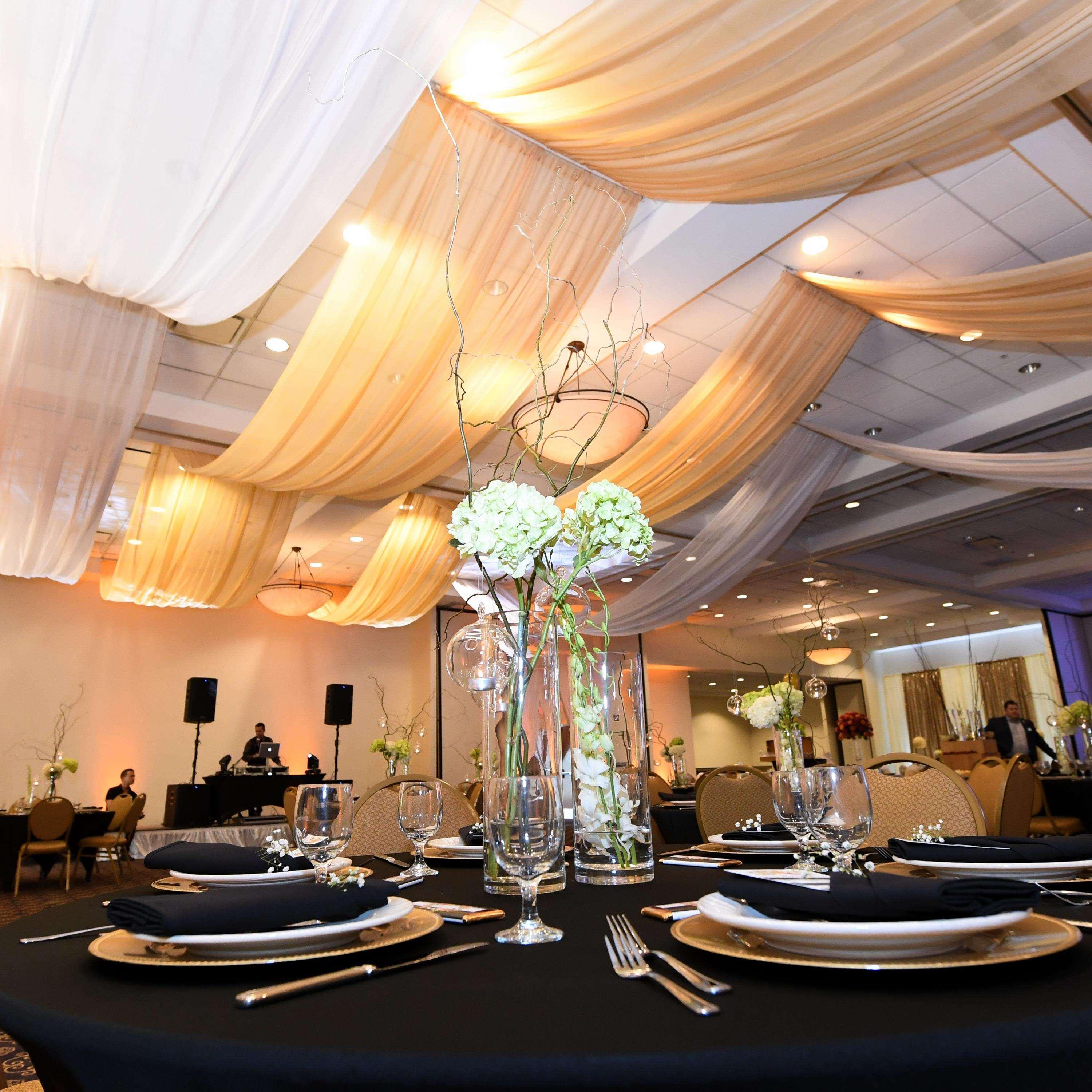 Homewood Suites By Hilton Orland Park Zewnętrze zdjęcie