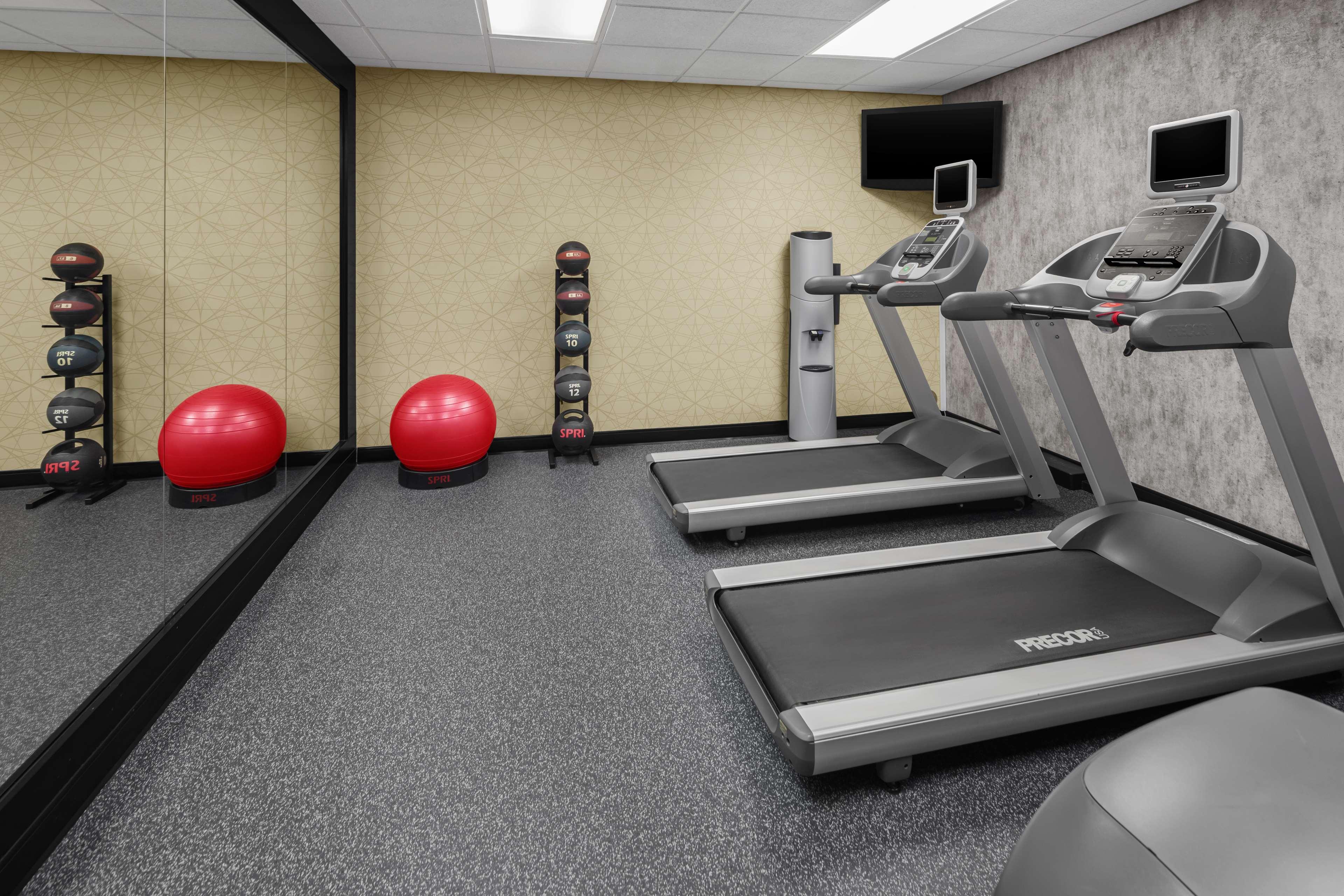 Homewood Suites By Hilton Orland Park Zewnętrze zdjęcie