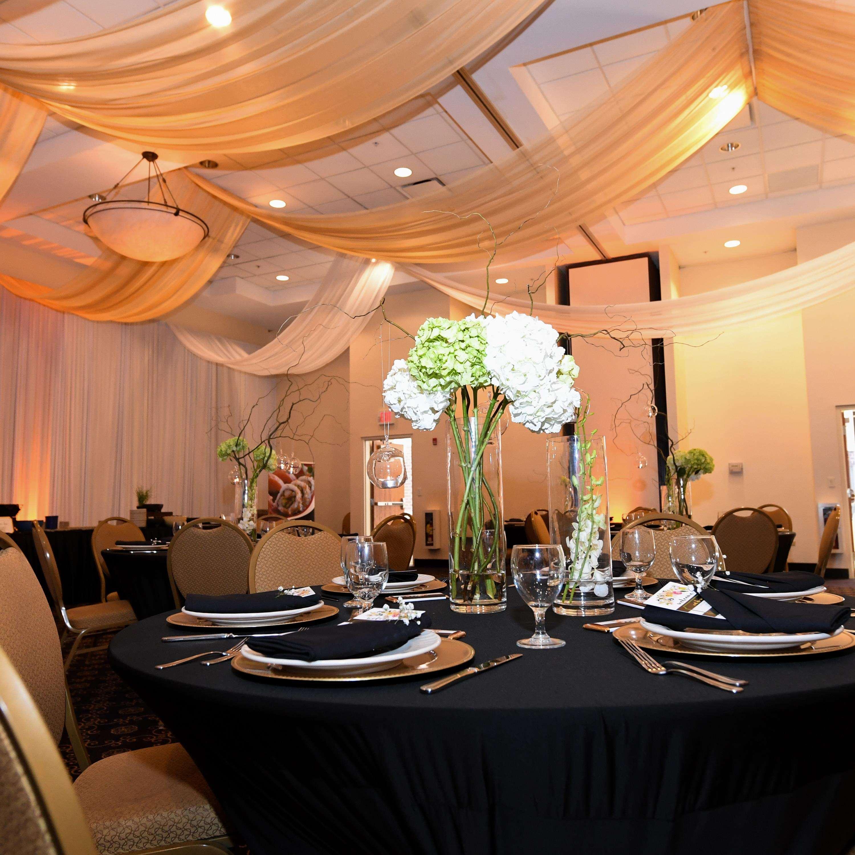 Homewood Suites By Hilton Orland Park Zewnętrze zdjęcie