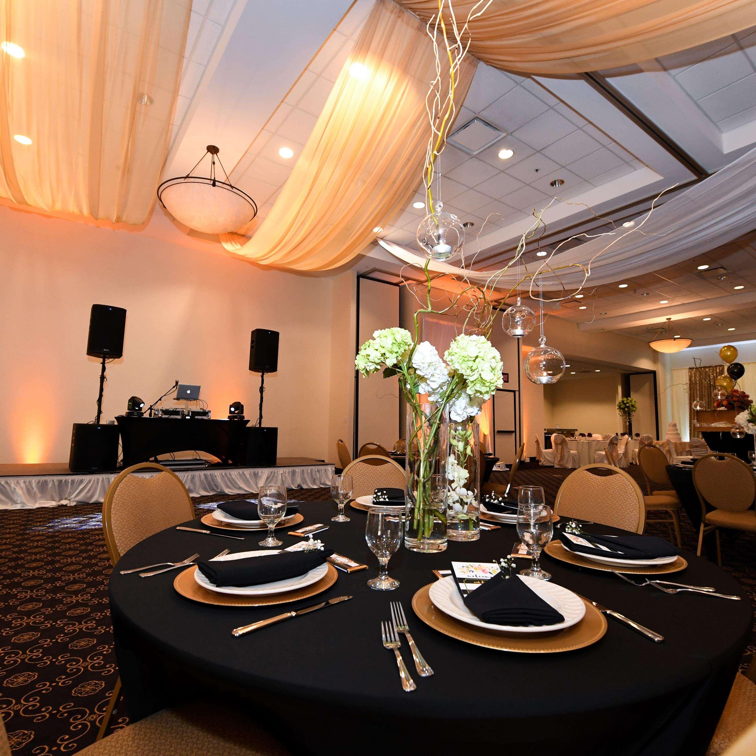 Homewood Suites By Hilton Orland Park Zewnętrze zdjęcie