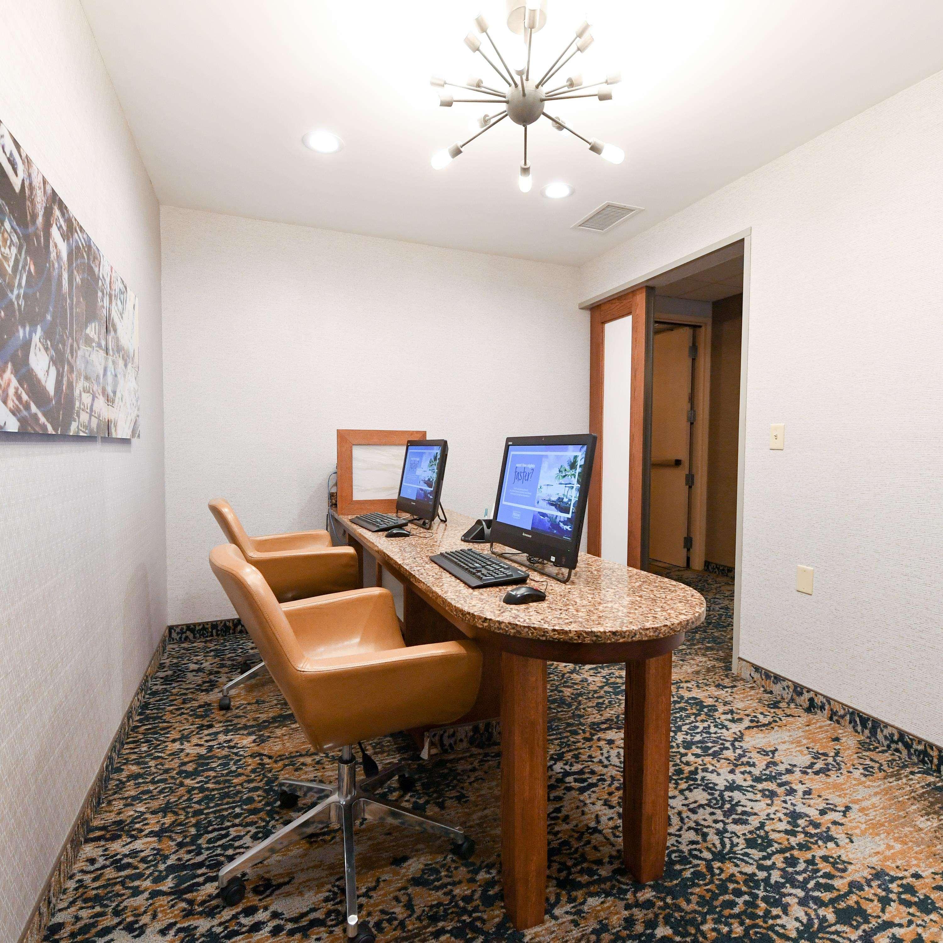 Homewood Suites By Hilton Orland Park Zewnętrze zdjęcie