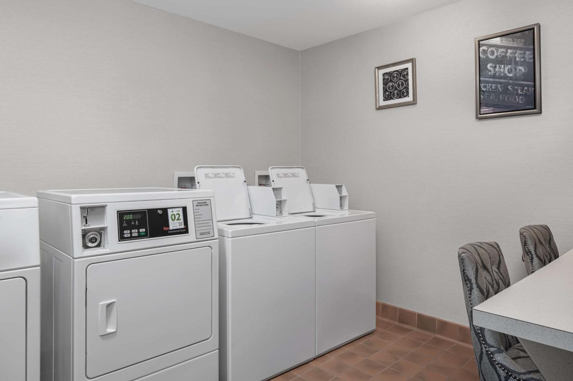 Homewood Suites By Hilton Orland Park Zewnętrze zdjęcie